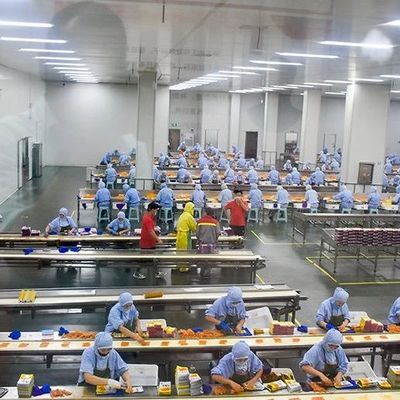 汝州農副產品的特色與發展前景