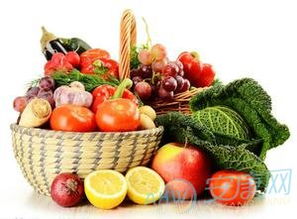 農產品公司取名指南 創意與價值的完美結合