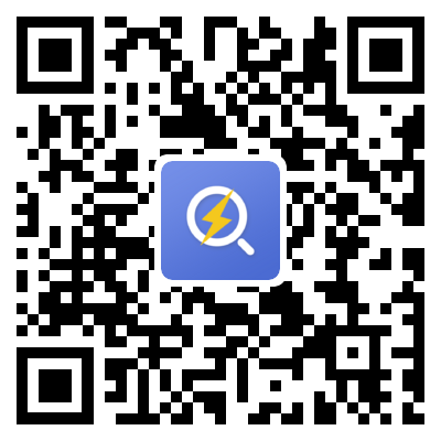貴州省教育管理信息中心上云系統(tǒng)安全服務(wù)及網(wǎng)站監(jiān)測合同公告解讀